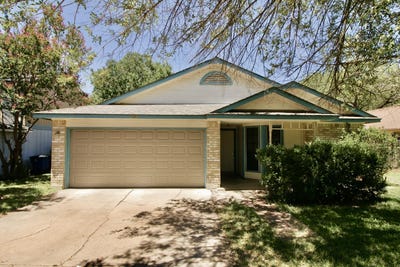 /international/us/1403-byers-ln-austin-tx-110101140485/?lang=zh-tw
