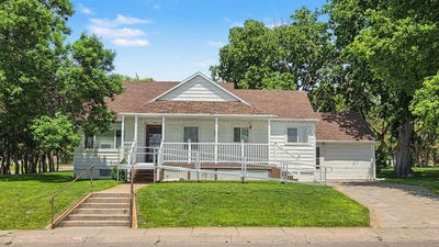 /international/us/1402-5th-st-chappell-ne-110109008644/