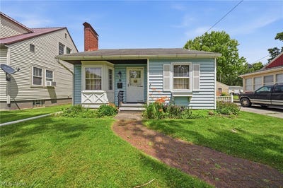 /international/us/36-n-pearl-street-columbiana-oh-110108846770/