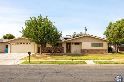 /international/us/920-westwind-dr-el-centro-ca-110107811092/