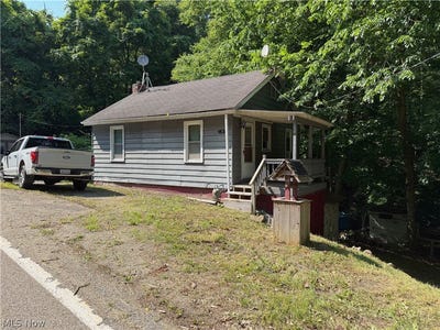 /international/us/1534-shadyside-avenue-east-liverpool-oh-110109157931/