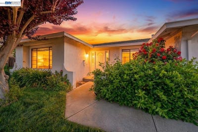 /international/us/7449-muirwood-ct-pleasanton-ca-110107381907/