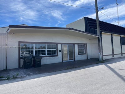 /international/us/225-e-ventura-ave-clewiston-fl-110090971229/