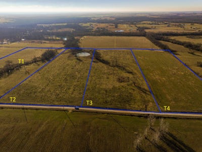 /international/us/e-logan-road-el-dorado-springs-mo-110108026725/