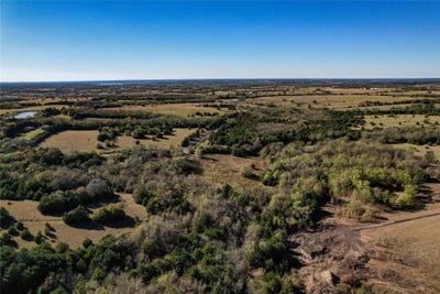 /international/us/cr-643-lot-6-nevada-tx-110120044427/