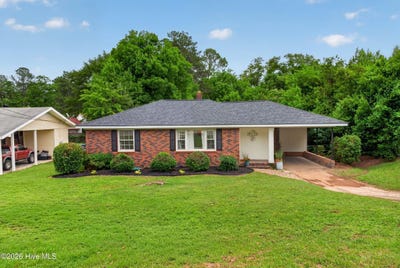 /international/us/1429-waccamaw-drive-north-augusta-sc-110108447118/