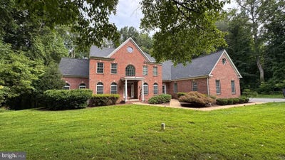 /international/us/1178-gumbottom-road-crownsville-md-110119626632/