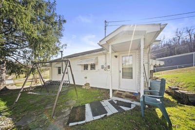 /international/us/475-barger-hill-kenova-wv-110106253639/