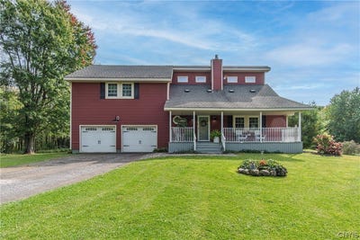 /international/us/15384-fuller-road-adams-center-ny-110120129426/