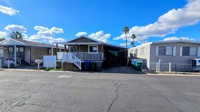 /international/us/400-greenfield-dr-el-cajon-ca-110104049840/
