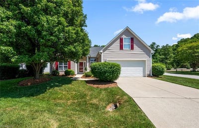 /international/us/130-salem-ridge-court-clemmons-nc-110107745663/
