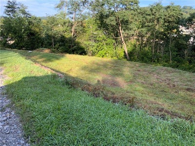 /international/us/brandenburg-ln-claysville-pa-110119689350/