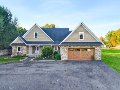 /international/us/33355-detroit-road-avon-oh-110120509862/