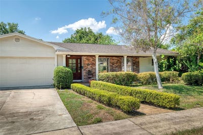 /international/us/2920-abbey-court-winter-park-fl-110101268948/?lang=en