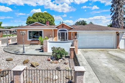 /international/us/2680-marigold-drive-fairfield-ca-110108353034/