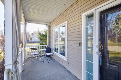 /international/us/1209-s-52nd-street-west-des-moines-ia-110106328944/