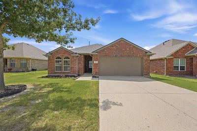 /international/us/409-bryn-mawr-lane-van-alstyne-tx-110110267812/