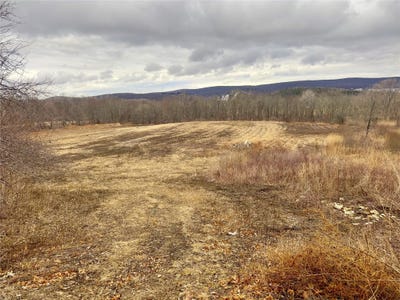 /international/us/326-cornwall-hill-road-patterson-ny-110098003768/?lang=zh-cn