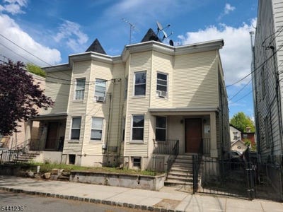 /international/us/54-smith-street-belleville-twp-nj-110108999113/