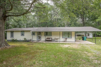 /international/us/6810-wingard-road-pine-bluff-ar-110108875162/