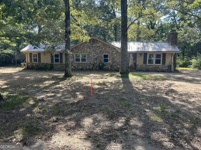 /international/us/643-old-summerville-rome-ga-110101091547/?lang=zh-tw