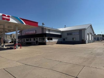 /international/us/817-main-street-faulkton-sd-110102377834/