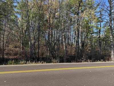 /international/us/middle-road-n-middlebury-vt-110103422133/