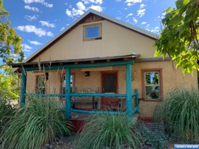 /international/us/202-turkey-creek-road-gila-nm-110106785714/