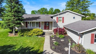 /international/us/633-king-ridge-ct-ashland-oh-110108532029/