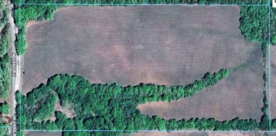 /international/us/0000-n3990-rd-bartlesville-ok-110098649644/