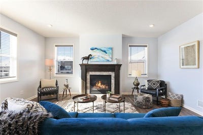 /international/us/609-parkview-court-anoka-mn-110100950427/?lang=zh-tw