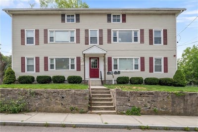 /international/us/194-sayles-avenue-burrillville-ri-110101014151/?lang=zh-tw