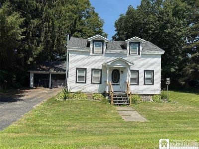 /international/us/5032-thornton-road-ellington-ny-110101125694/