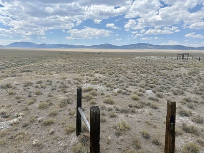 /international/us/west-wilkins-road-montello-nv-110101100822/