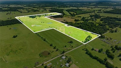 /international/us/472747-e-680-rd-westville-ok-110101113448/