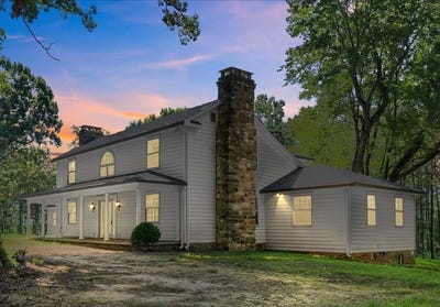 /international/us/3095-state-shed-road-nathalie-va-110109214928/