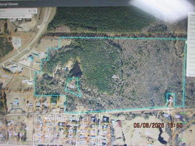/international/us/140-road-1471-mooreville-ms-110107869125/