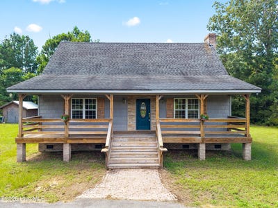 /international/us/169-raymons-creek-road-shiloh-nc-110109743909/