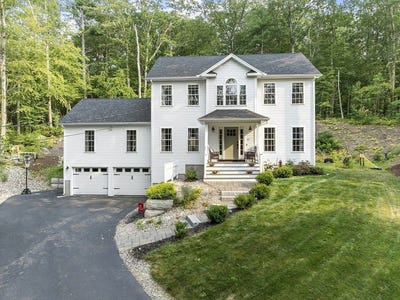 /international/us/22-stone-hill-road-westminster-ma-110101402509/?lang=zh-cn