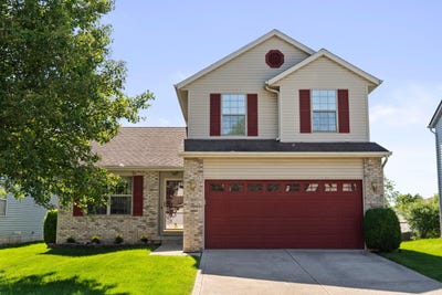 /international/us/7897-merdon-drive-blacklick-oh-110108612982/
