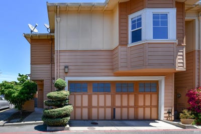/international/us/130-valley-oak-drive-napa-ca-110098850727/
