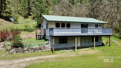 /international/us/250-hill-rd-orofino-id-110099063126/?lang=zh-tw