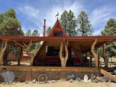 /international/us/825-e-aspen-meadow-dr-hatch-ut-110108689584/