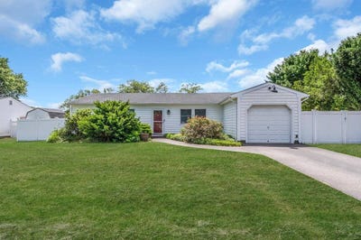 /international/us/89-rustic-avenue-medford-ny-110101166286/?lang=zh-tw