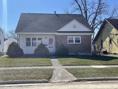 /international/us/515-e-plum-street-coldwater-oh-110106242500/