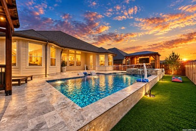 /international/us/345-misty-sails-cibolo-tx-110120417258/