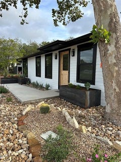 /international/us/27320-ranch-road-12-dripping-springs-tx-110088268402/