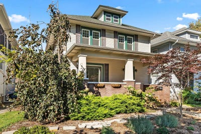 /international/us/1225-crescent-avenue-fort-wayne-in-110120508983/