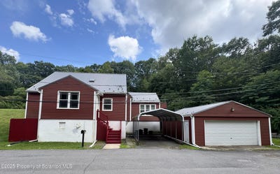 /international/us/172-tomko-avenue-hanover-twp-pa-110101057188/?lang=en