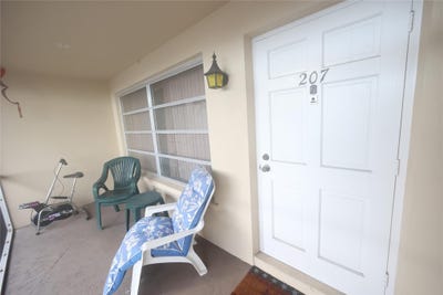 /international/us/601-pine-drive-pompano-beach-fl-110107800847/